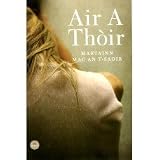 An latha as fhaide