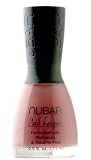 Nubar Nail Polish Satin Sheets 15ml N240