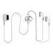 SAGEM -  25263877-6 - Kit Pieton
