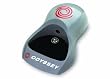Callaway Golf Odyssey Marxman Putting Cup
