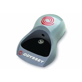 Callaway Golf Odyssey Marxman Putting Cup