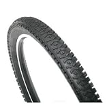Hutchinson Piranha MRC High 26 x 2.0, Folding Bead, Black - PV520912