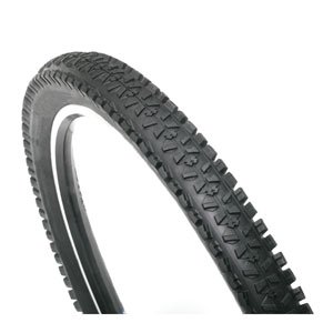 Hutchinson Piranha MRC High Mountain Bicycle Tire - 26 x 2.0 - PV520912