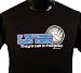 Volleyball - If Volleyball Was Easy - Short Sleeve T-Shirt