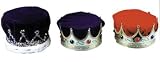 KingS Crown Turban Style 31K3wJN%2BgiL. SL160 KingS Crown Turban Style