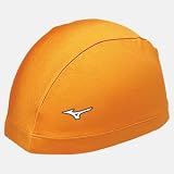 MIZUNO�i�~�Y�m�j�X�C���L���b�v�@2WAY �g���R�b�g�L���b�v