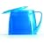 Steadycup� Blue