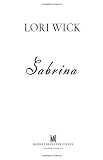 SABRINA (Big Sky Dreams)