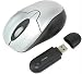 WIRELESS OPTICAL MOUSE