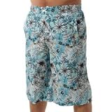 OP Kahuna Short