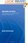 Aphrodite & Eros: The Development of Erotic Mythology in Early Greek Poetry and Cult (Studies in Classics)