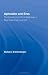 Aphrodite & Eros: The Development of Erotic Mythology in Early Greek Poetry and Cult (Studies in Classics)
