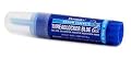 Permatex 24010 10 Gram Gel Twist Medium StrengthThreadlocker Blue Gel Pen