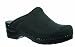 Sanita Women's Sonja Clog