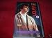 Paul Merton - Live At The Palladium [vhs] [1994]