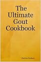 The Ultimate Gout Cookbook