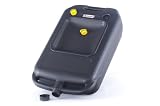 Oil Storage Catch Can - 10 Liter
