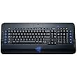 Razer Tarantula Gaming Keyboard