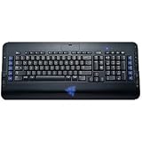 Razer Tarantula Gaming Keyboard