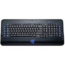 Razer Tarantula Gaming Keyboard