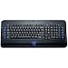 Razer Tarantula Gaming Keyboard