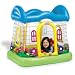 Toys : Little Tikes: Cozy Cottage Play Center