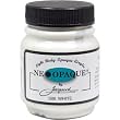 Jacquard Neopaque 2.25oz #589 White