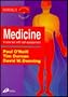 Medicine: A Core Text with Self-Assessment (Churchill's Mastery of Medicine)