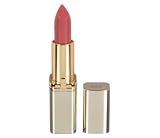 L'ORÉAL COLOR RICHE Lippenstift, 456 Beige Creme