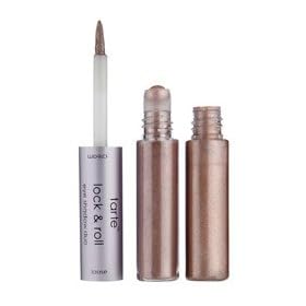 Tarte Lock & Roll Creaseless Eyeshadow Duo