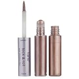 Tarte Lock & Roll Creaseless Eyeshadow Duo