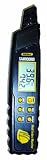 General Tools SAM800IND Industrial Digital Pocket Heat Index Monitor