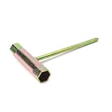 Zenoah G23RC Wrench Tool
