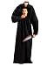 Headless Man Adult