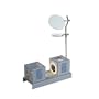 NEXTIME 2778 Projection clock digital Jacqueline