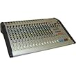 Nady PM-100 Personal Near Field Monitor