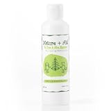 Nature+Aid�i�l�C�`���[�G�C�h�j�@�e�B�[�c���[���A���G�V�����v�[�@200ml