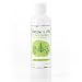 Nature+Aid�i�l�C�`���[�G�C�h�j�@�e�B�[�c���[���A���G�V�����v�[�@200ml