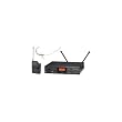 Audio-Technica ATW-2192-TH Wireless System