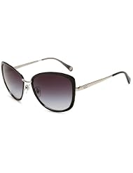 D&G Dolce & Gabbana Ladies 0DD6077 Sunglasses by D&G Dolce & Gabbana