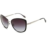 D&G Dolce & Gabbana Womens 0DD6077 Sun