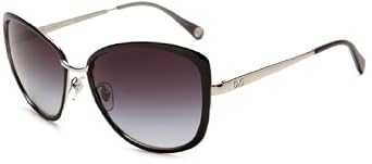 Click here to buy D&G Dolce & Gabbana Ladies 0DD6077 Sunglasses by D&G Dolce & Gabbana.