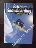 Extreme Sn..