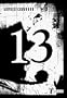 13 Stories