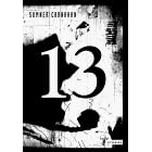 13 Stories