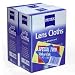 Zeiss-Pre-Moistened Lens Cloths, 180ct (2 Pack)