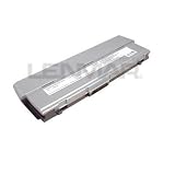 Lenmar Fujitsu Stylistic