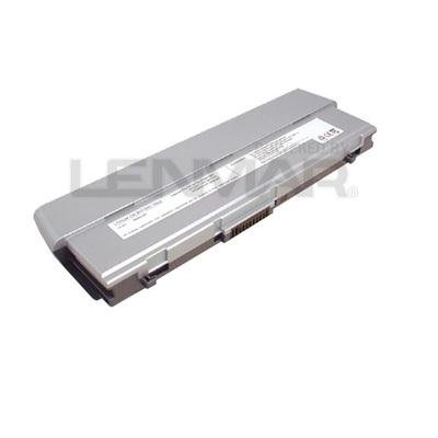 review Lenmar LBFJS4110L