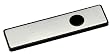 3M LP200 Laser Pointer