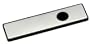 3M LP200 Laser Pointer